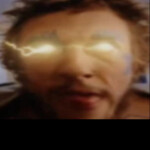 Survive With bo sinn as best