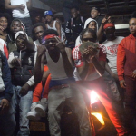 [212th] Blixky gang