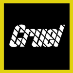 Cruel Studios
