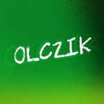 GANG OLCZIK