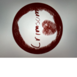 CrimsonClub