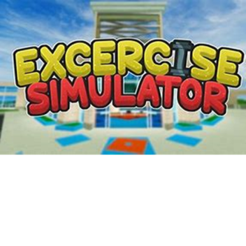 exercise simulator