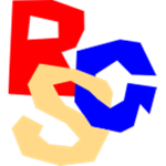 [RG] Random Game Studios