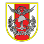 TR | Kara Kuvvetleri