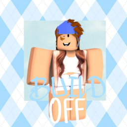 EGS •  Build off