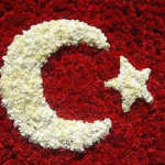 1963'lerin Türkiyesi