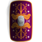 .Praetorian. Guard