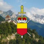 Liechtenstein Armed Forces