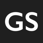 Goated Corporation