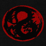 Rising Sun Dragon Clan ライジング・サン・ドラゴン・クラン