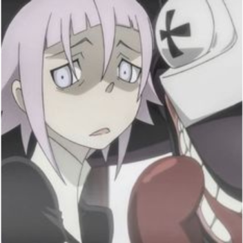 how to deal with people