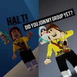 The Leify Orange and Pear (name by Sashiroblox)