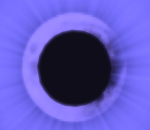 Cosmics Zone