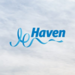 HHR: Haven Holidays Roblox
