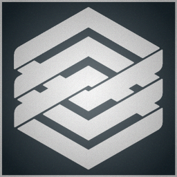 Elysium: Skyscraper