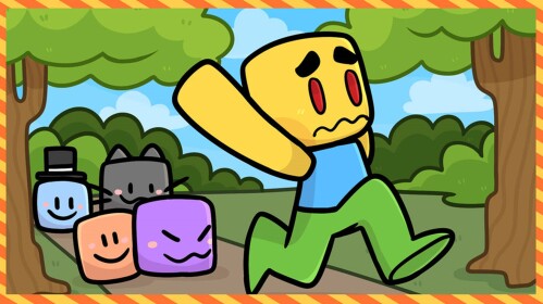Cube Attack 