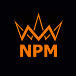 NPM..
