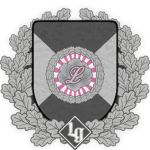 LG-Leader's Protection Commando