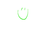 live better - happy c: