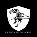 Ze Dinosour Kingdom