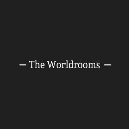 The Worldrooms