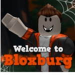 Bloxburg fammmm