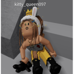 Lol slayyy