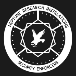 SCPF :||: SF > Enforcers