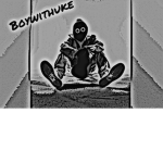 Boywithuke All the robloxians club