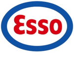 Logo rp