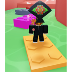 EZ obby’s
