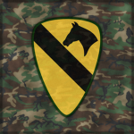 [PL] 1st Battalion, 5th Cavalry Regiment