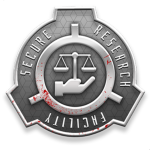 [SRF] Ethics Committee