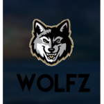 Team WOLFZ