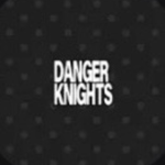 DANGER KNIGHTS