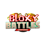 Bloxy Battles Championship