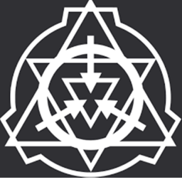 [SCP] Area-89
