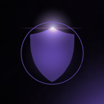 [TPR] NOVA Guard