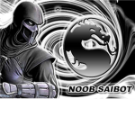 Darkwolves clan