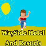 WaySide Hotels And Resorts