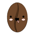 Kawaii Bean squad