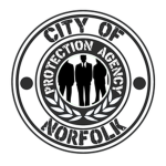 Norfolk City Government Protection Agency