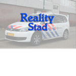 Reality Stad | NL