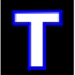 Mr. Tan