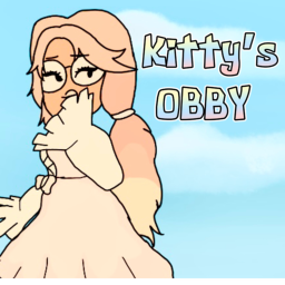 kittys OBBY