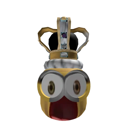 Item Thumbnail