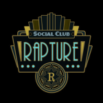 The Rapture Club