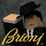Brioniᅠ