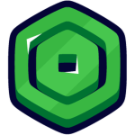 Donation Hex Group Thumbnail
