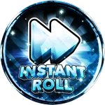 Instant Class Rolls